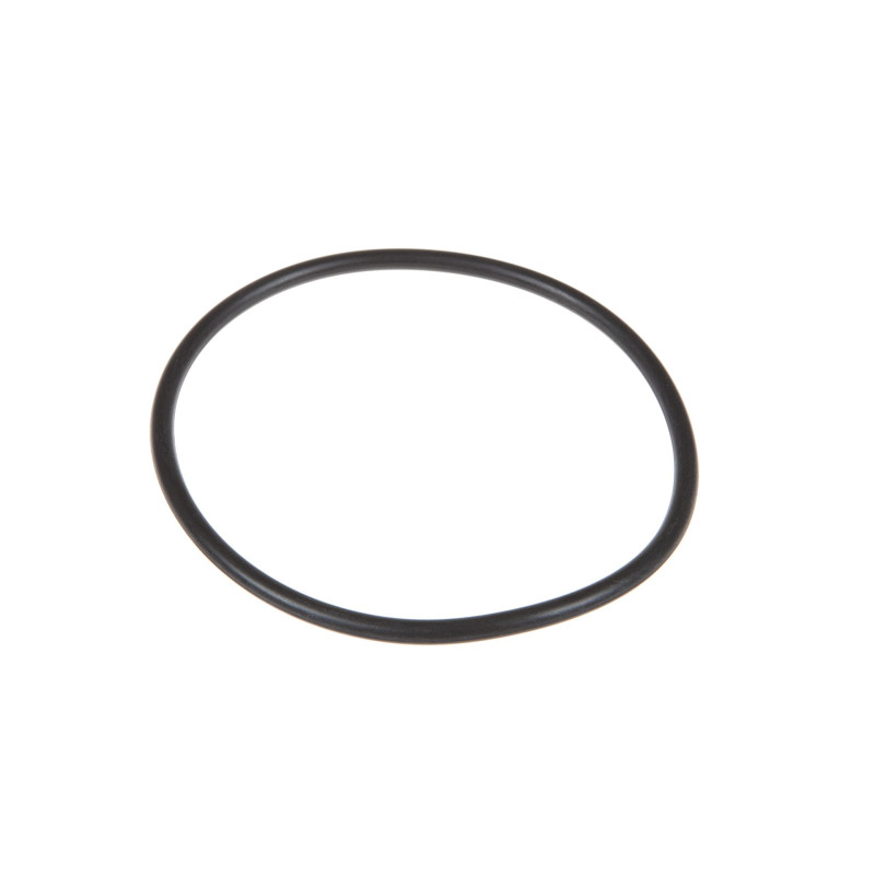 Oring 6005009024,3716067M2 - 72,62x3,53 AAAAAAAAAA