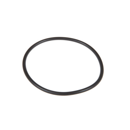 Oring 6005009024,3716067M2 - 72,62x3,53 AAAAAAAAAA