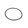 Oring 6005009024,3716067M2 - 72,62x3,53 AAAAAAAAAA