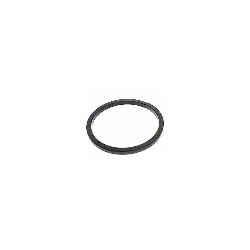 Pierścień 6005029423, 3794120M1 AAAAAAAAA