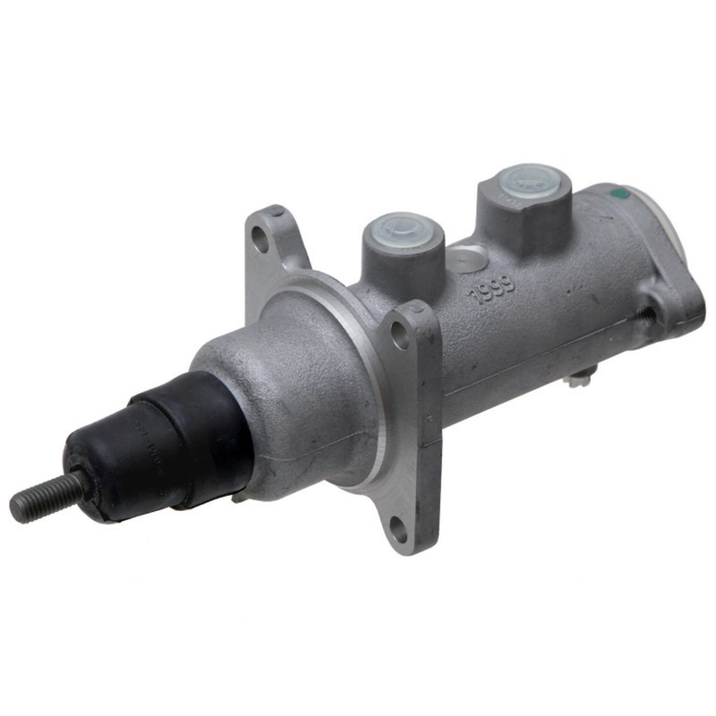 Cylinder wspomagania hamulca