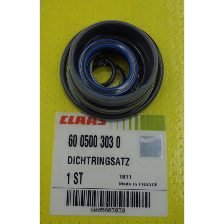 Zestaw naprawczy siłownika skrętu fi20/40 Renault 6005003030 oryg.