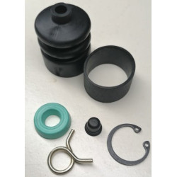 Zestaw naprawczy cylinderka hamulcowego (7701030685)