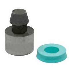 Zestaw naprawczy cylinderka 7701030685