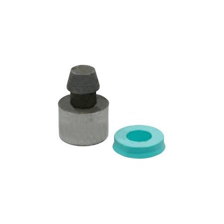 Zestaw naprawczy cylinderka 7701030685