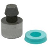 Zestaw naprawczy cylinderka 7701030685