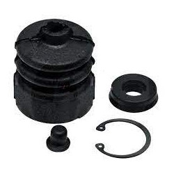 Zestaw naprawczy cylinderka 7701007612