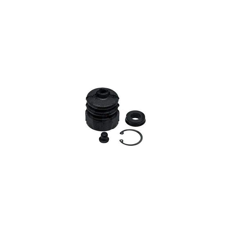 Zestaw naprawczy cylinderka 7701007612