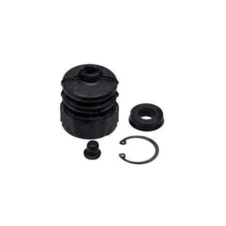 Zestaw naprawczy cylinderka 7701007612