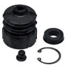 Zestaw naprawczy cylinderka 7701007612