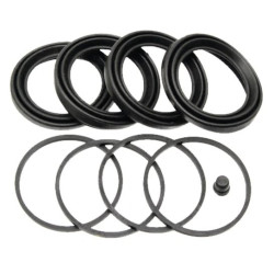 Renault 7701025829 Zestaw naprawczy Ergis 2000001656884