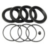 Renault 7701025829 Zestaw naprawczy Ergis 2000001656884