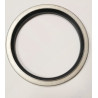 Simmering 130x160x14 zwolnicy