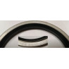Simmering 130x160x14 zwolnicy