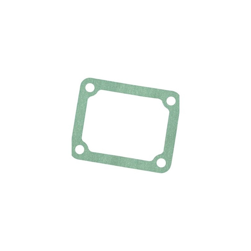 Uszczelka 78005122