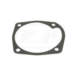 Uszczelka Pompy wody mwm 6005010346