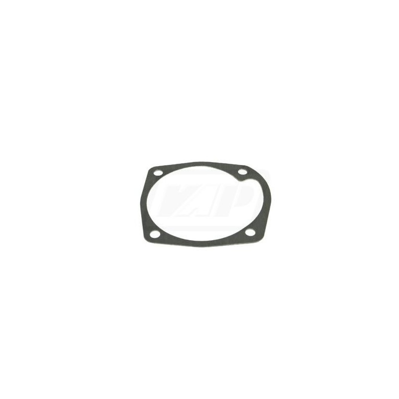Uszczelka Pompy wody mwm 6005010346