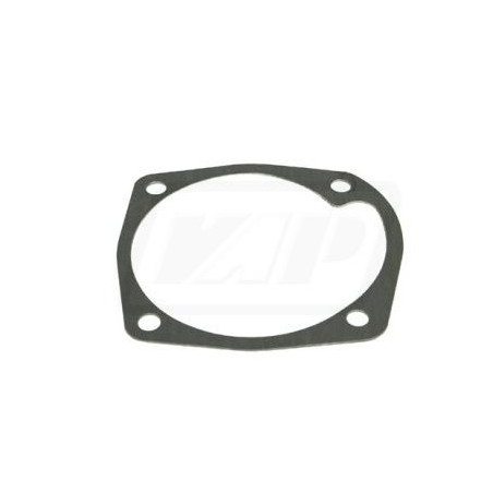 Uszczelka Pompy wody mwm 6005010346