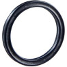 Pierścień uszczelniający x-ring 58.42x2.62mm