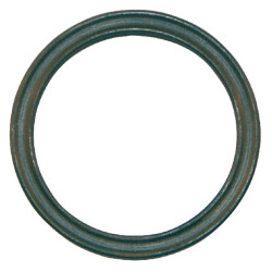 Pierścień uszczelniający x-ring 31.34x3.53mm Viton Kramp 8716106243181