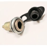 Gniazdo 12V 0855891400