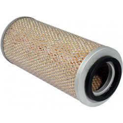 Filtr powietrza 7701025064 oryg.