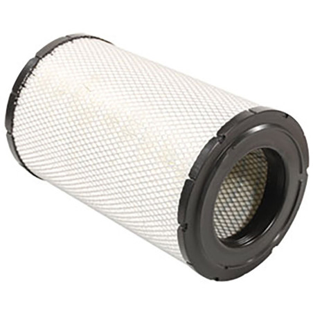 Filtr powietrza 701517A1 Mc Cormic