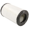Filtr powietrza 701517A1 Mc Cormic