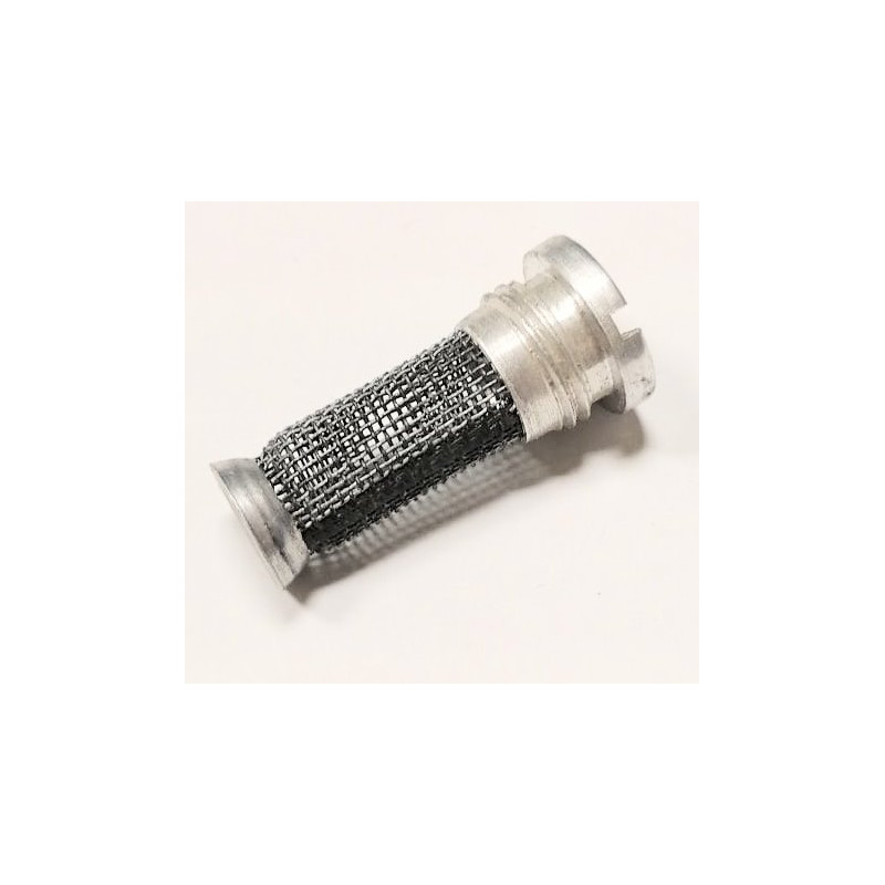 Filtr rozdzielacza 6005028617