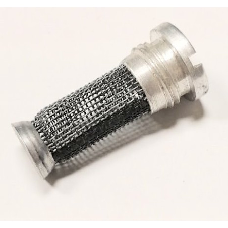 Filtr rozdzielacza 6005028617