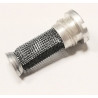 Filtr rozdzielacza 6005028617