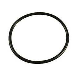 Uszczelnienie 5182686, 82.212x2.62