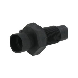 AL204621 John Deere Czujnik obrotow WOM, John Deere AL204621