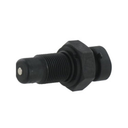 AL204621 John Deere Czujnik obrotow WOM, John Deere AL204621