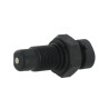 AL204621 John Deere Czujnik obrotow WOM, John Deere AL204621