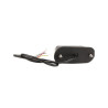 Lampa ostrzegawcza 3 LED