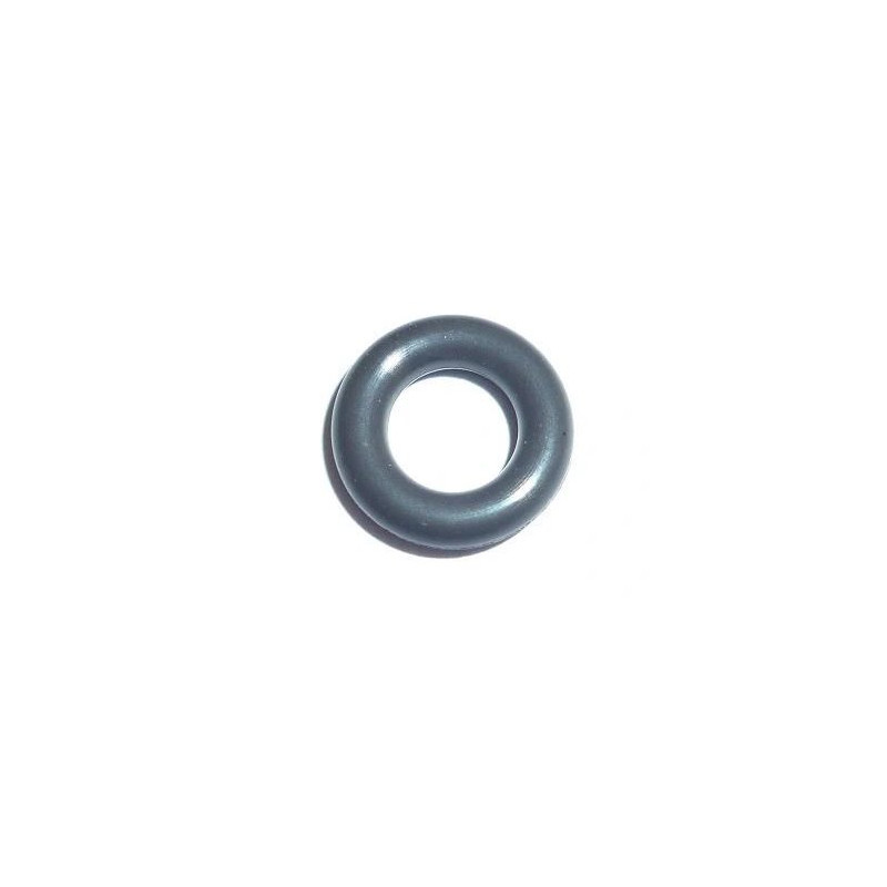 Oring (F002200710040)