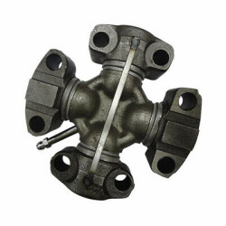 229108A1 krzyżak przykręcny 42,8x119,45mm, 229108A1 Ergis 2200-229108A1