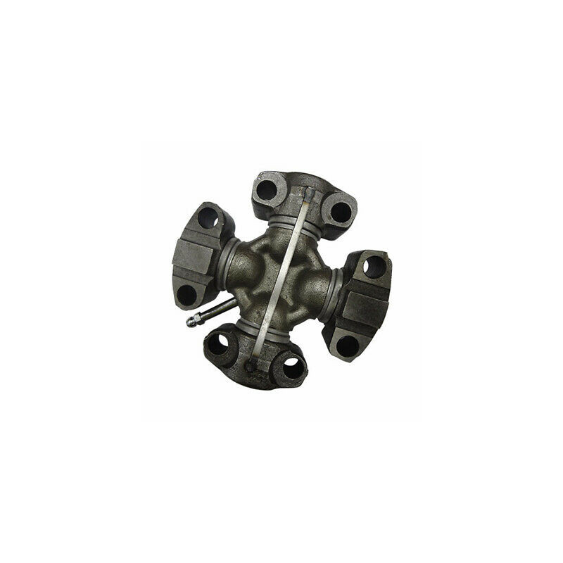 229108A1 krzyżak przykręcny 42,8x119,45mm, 229108A1 Ergis 2200-229108A1