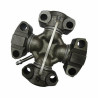 229108A1 krzyżak przykręcny 42,8x119,45mm, 229108A1 Ergis 2200-229108A1