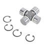 100546A1 krzyżak 23,8x62,5mm, 100546A1 Ergis 2200-100546A1