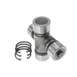 RE227387 John Deere Krzyżak przesunięty Vapormatic 5035776584992