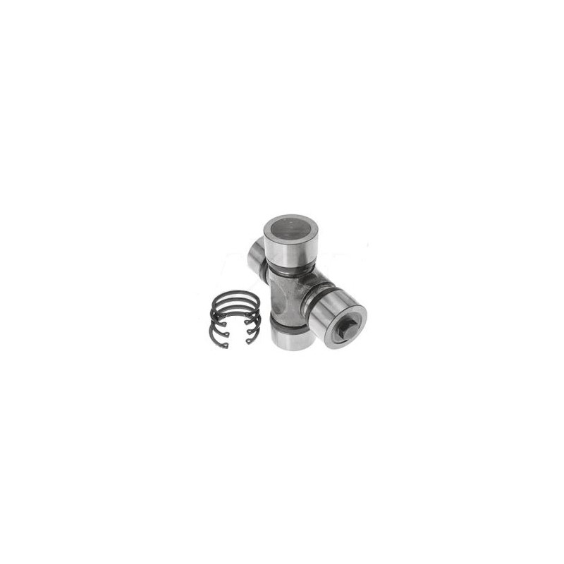 RE227387 John Deere Krzyżak przesunięty Vapormatic 5035776584992