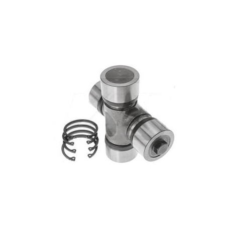 RE227387 John Deere Krzyżak przesunięty Vapormatic 5035776584992