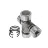 RE227387 John Deere Krzyżak przesunięty Vapormatic 5035776584992