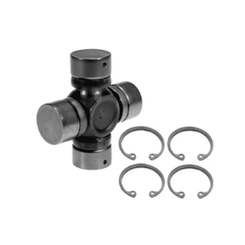 AL65195 John Deere Krzyżak 27x70,5mm Vapormatic 5035776913723