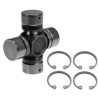 AL65195 John Deere Krzyżak 27x70,5mm Vapormatic 5035776913723