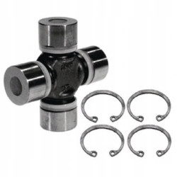 6005003106 krzyżak 27x71mm Vapormatic