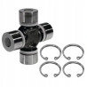 6005003106 krzyżak 27x71mm Vapormatic