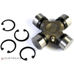87569266 krzyżak 27x82,5mm, CNH 2200-87569266